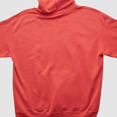 World Series CSA 2007 Hooded Pullover Sweatshirt for sale