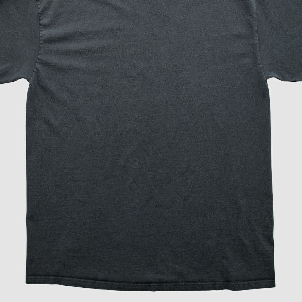 Baltimore Orioles Majestic 2006 T-shirt Sale