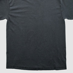 Baltimore Orioles Majestic 2006 T-shirt Sale