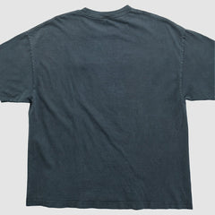 Pittsburgh Steelers NFL 2010s T-shirt - Black Vintage - Fanatics