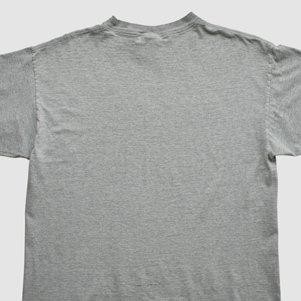 St. Louis Cardinals Nike 2000s T-shirt Near Me