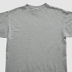 St. Louis Cardinals Nike 2000s T-shirt Near Me