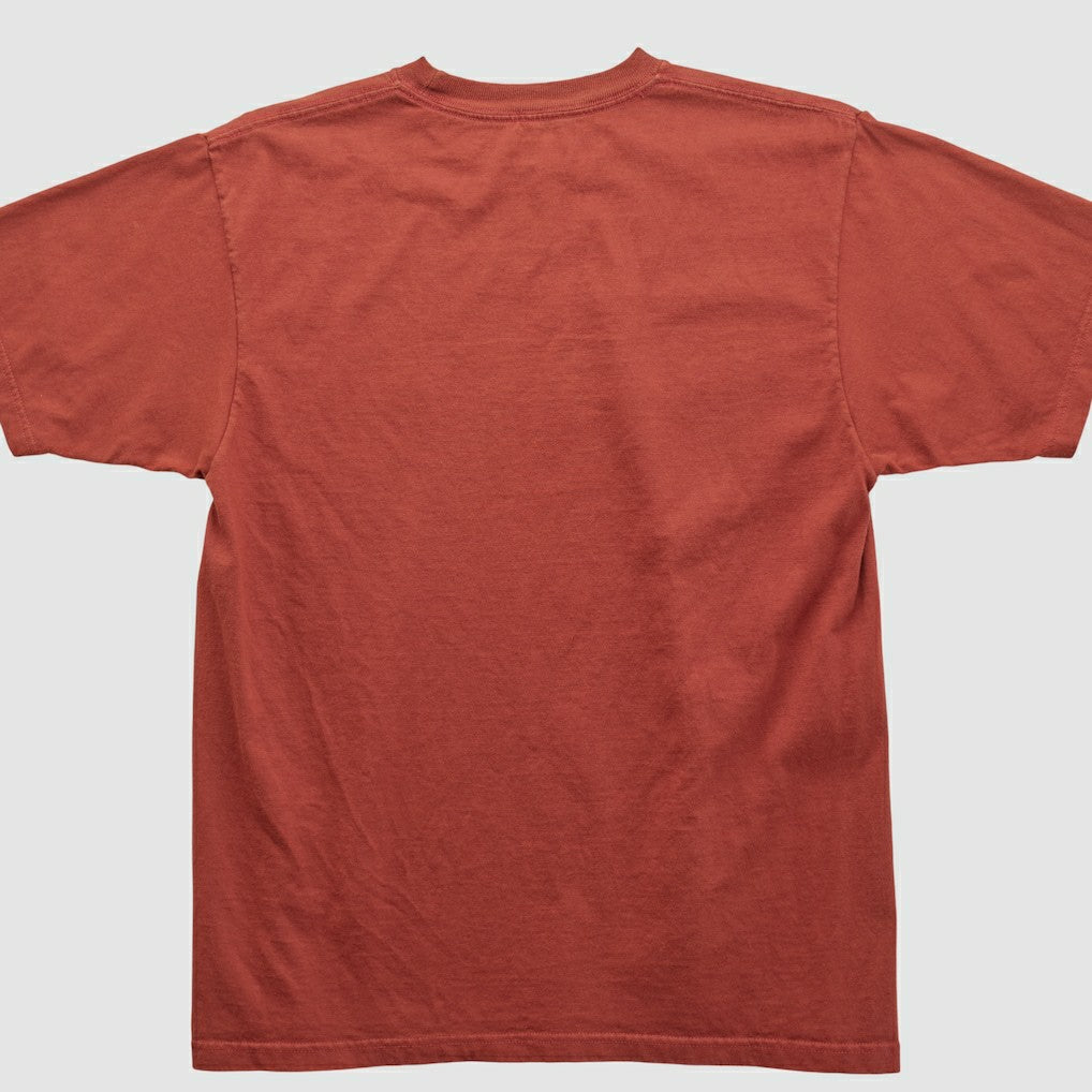 Adidas Cleveland Cavaliers 2010s T-shirt Red Vintage