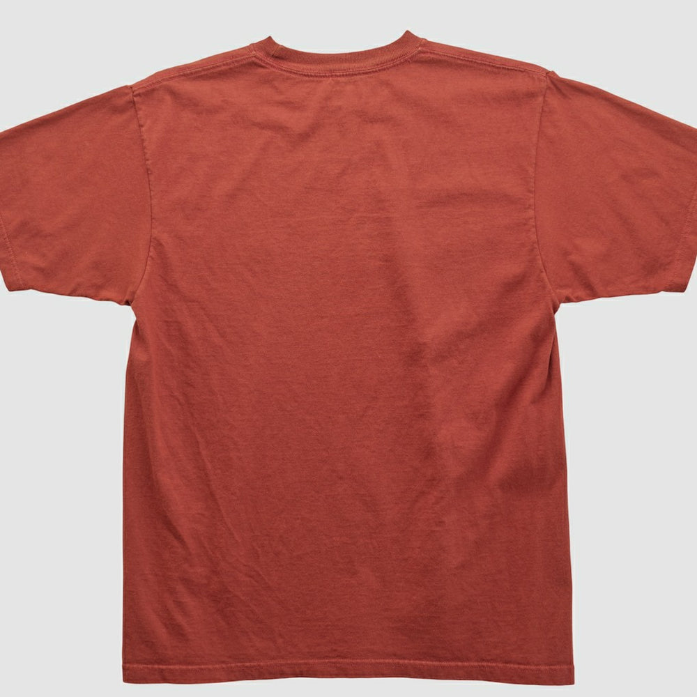 Adidas Cleveland Cavaliers 2010s T-shirt Red Vintage