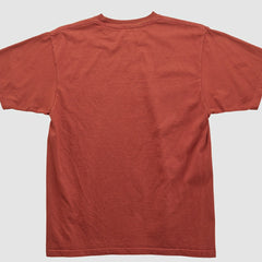 Adidas Cleveland Cavaliers 2010s T-shirt Red Vintage