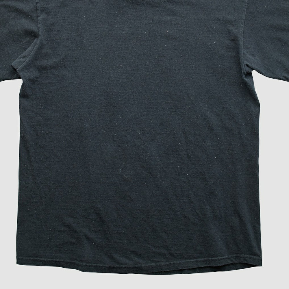 Pittsburgh Steelers NFL 2010s T-shirt - Black Vintage - Fanatics