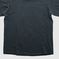 Pittsburgh Steelers NFL 2010s T-shirt - Black Vintage - Fanatics