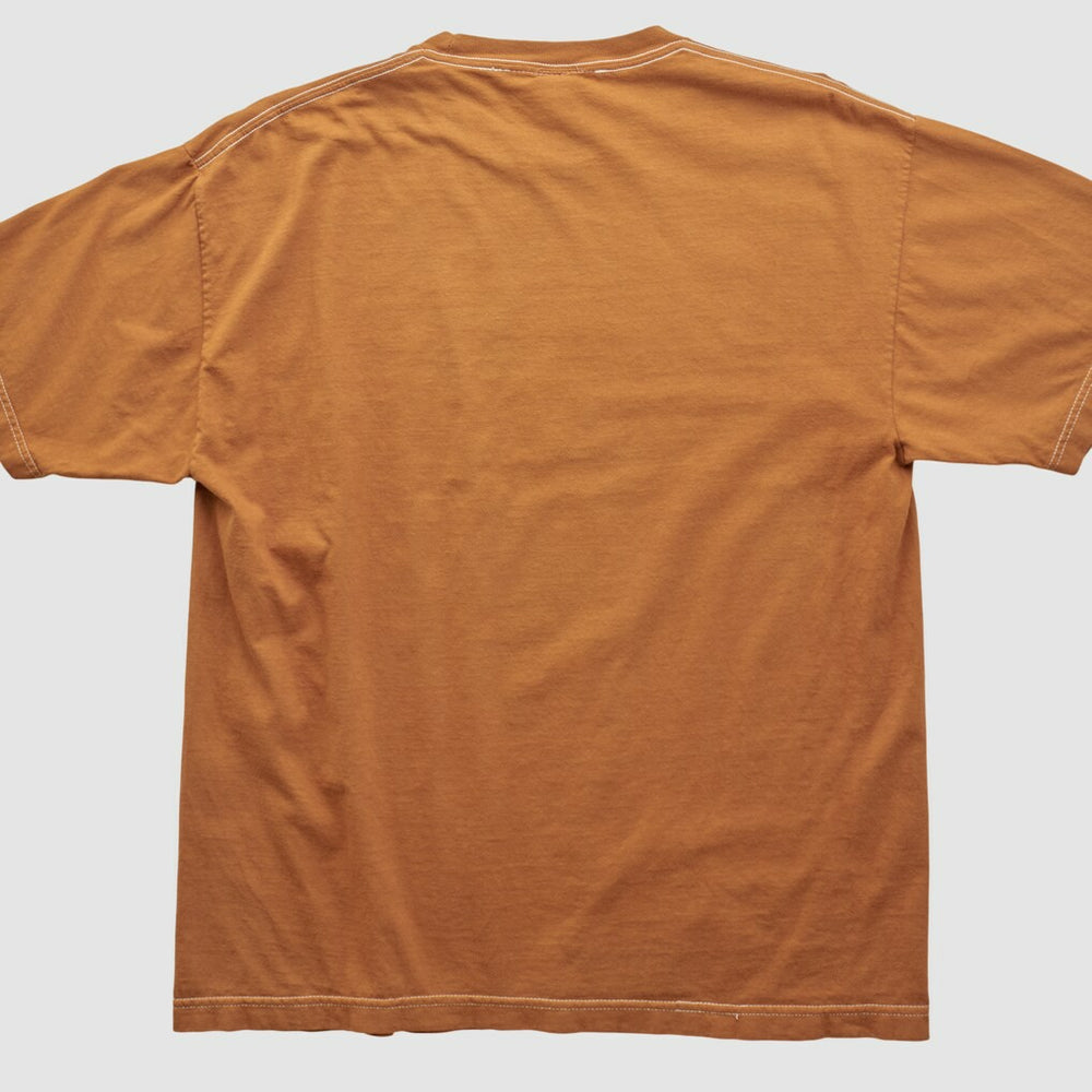 Chicago Bears NFL 2010s T-shirt - Clay Vintage - Fanatics