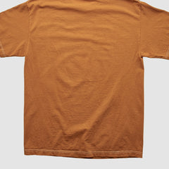 Colorado Rockies Majestic 2000s T-shirt Outlet