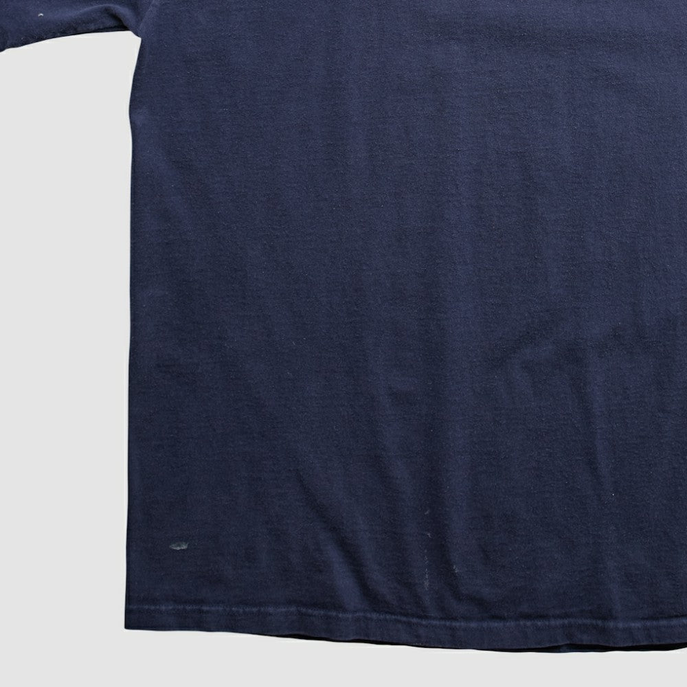 Boston Red Sox Majestic 2000s T-shirt Sale