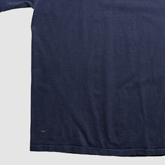 Boston Red Sox Majestic 2000s T-shirt Sale