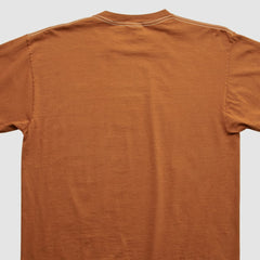 Arizona Diamondbacks Delta 2001 T-shirt for sale
