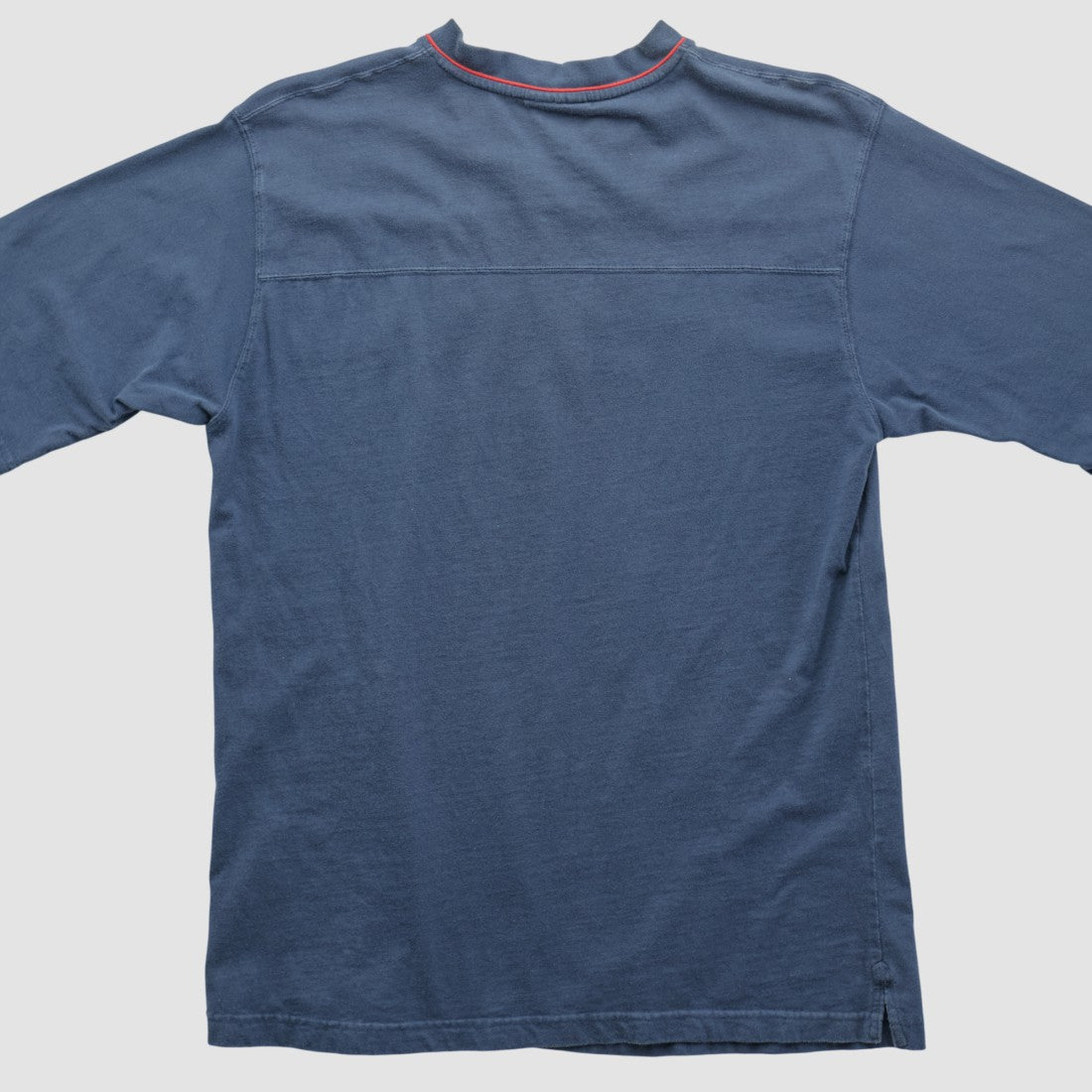 Houston Texans NFL 2000s T-shirt - Navy Vintage - Fanatics