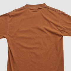 Boston Red Sox Lee Apparel 2004 T-shirt Online