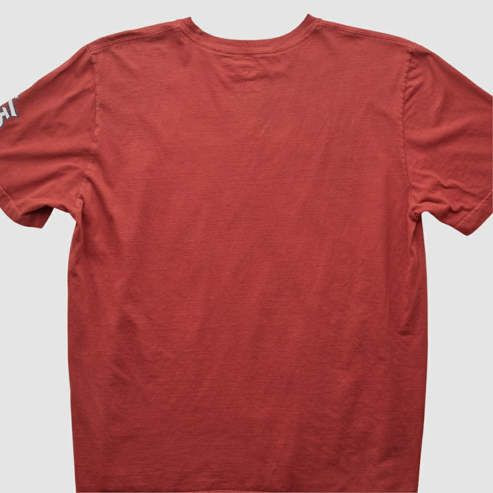 St. Louis Cardinals Nike 2010s T-shirt Sale