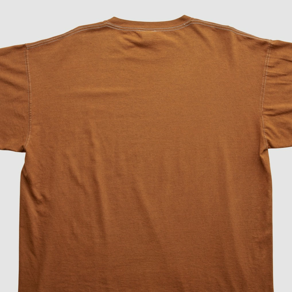 Cincinnati Bengals 2006 T-shirt - Clay Vintage - Fanatics