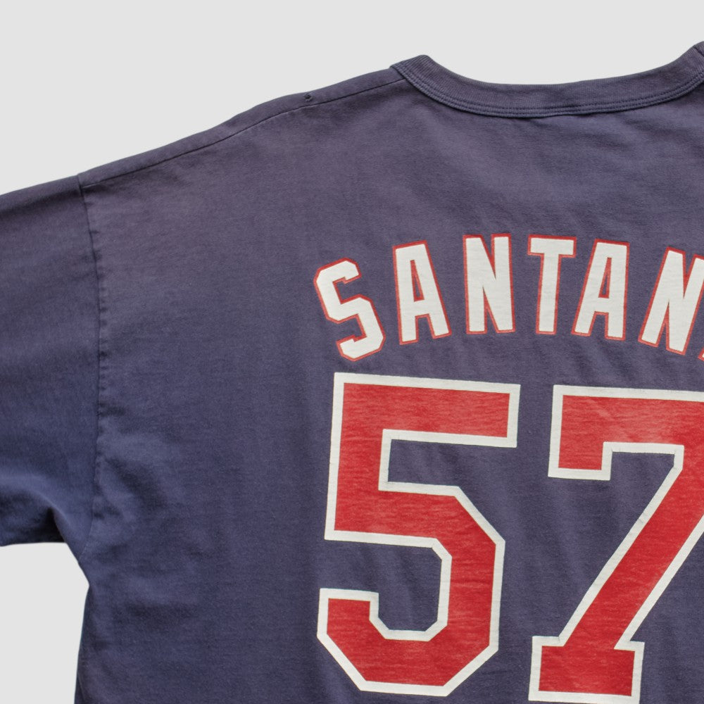 Minnesota Twins Russell 2003 T-shirt Near Me