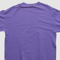 Minnesota Vikings NFL 2010s Long Sleeve T-shirt - Purple Vintage - Fanatics