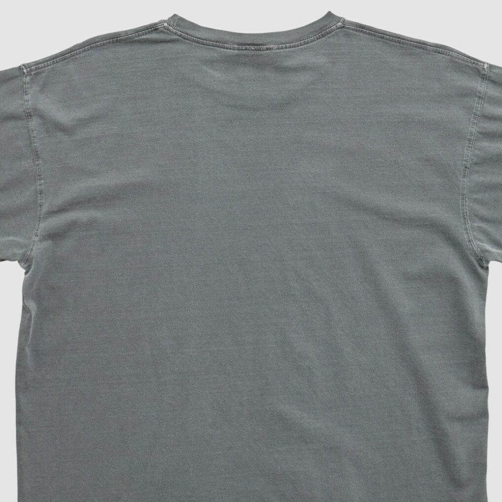 Pittsburgh Pirates Majestic 2000s T-shirt Outlet