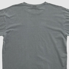 Pittsburgh Pirates Majestic 2000s T-shirt Outlet