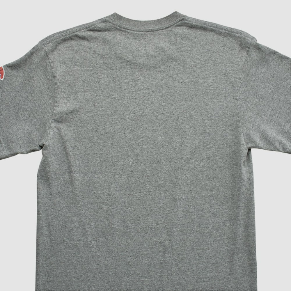 Chicago Cubs Nike 2000s T-shirt Near Me