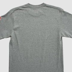 Chicago Cubs Nike 2000s T-shirt Near Me