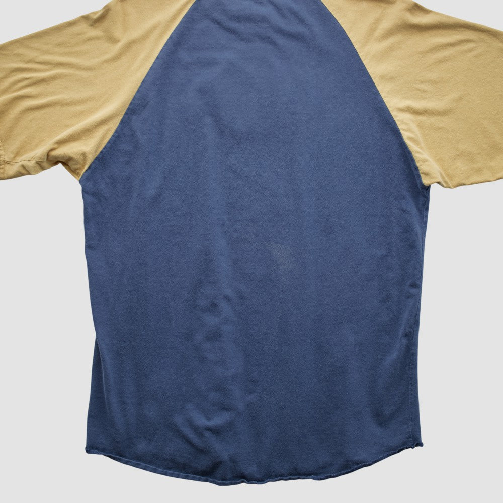 Milwaukee Brewers MLB Genuine Merchandise 2000s T-shirt Near Me