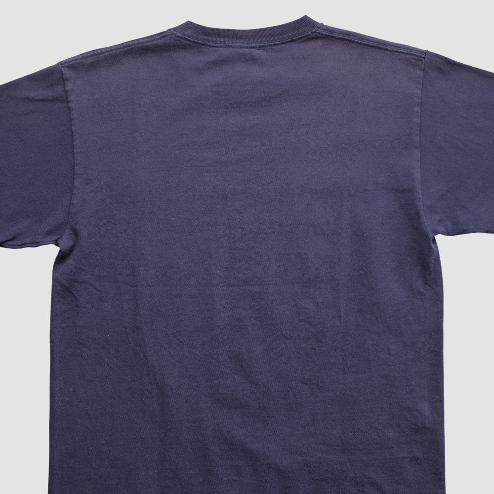 Milwaukee Brewers Majestic 2008 T-shirt Outlet