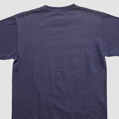 Milwaukee Brewers Majestic 2008 T-shirt Outlet