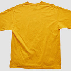 Milwaukee Brewers Gear For Sports 2000s T-shirt for sale