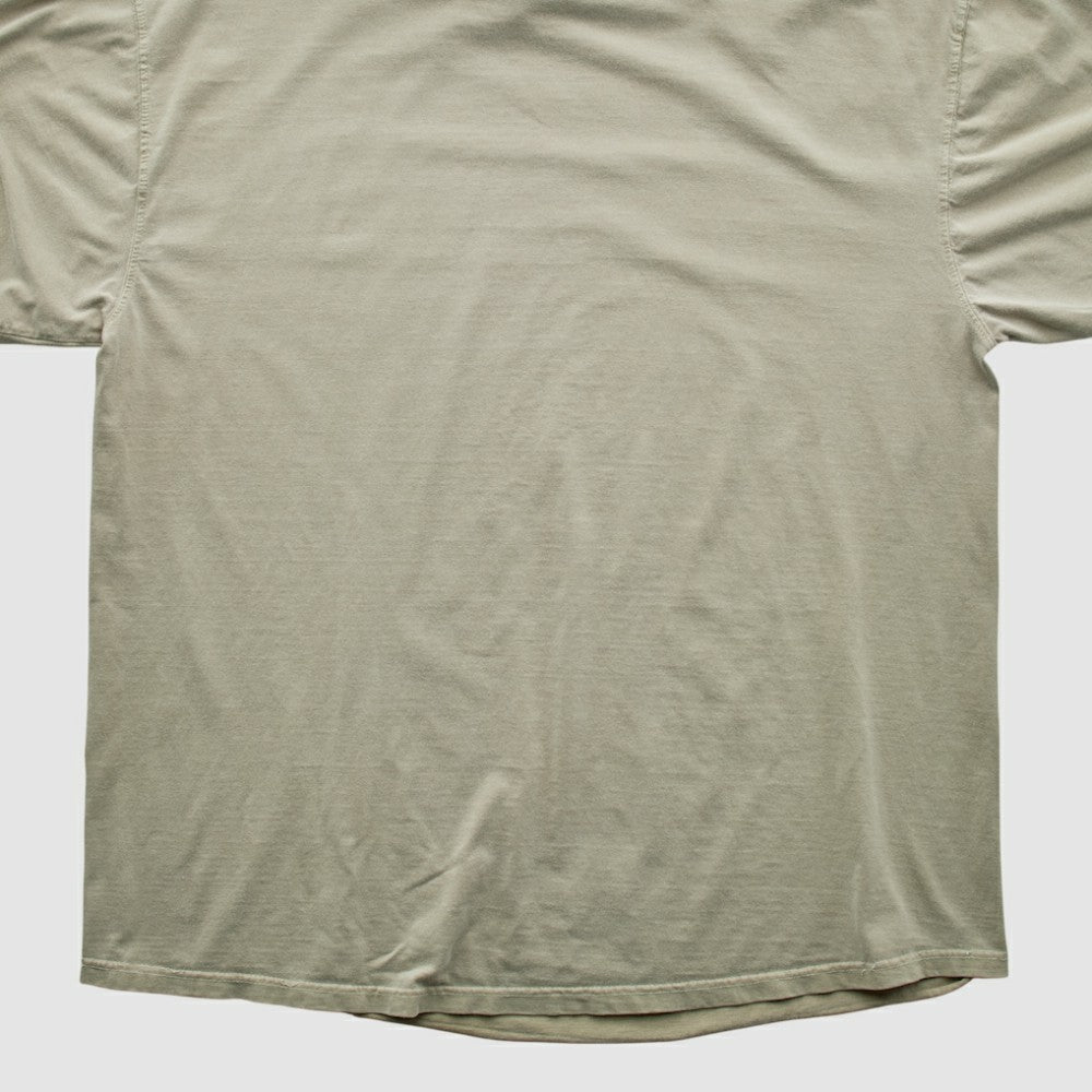 Chicago Cubs MLB Genuine Merchandise 2000s T-shirt Near Me