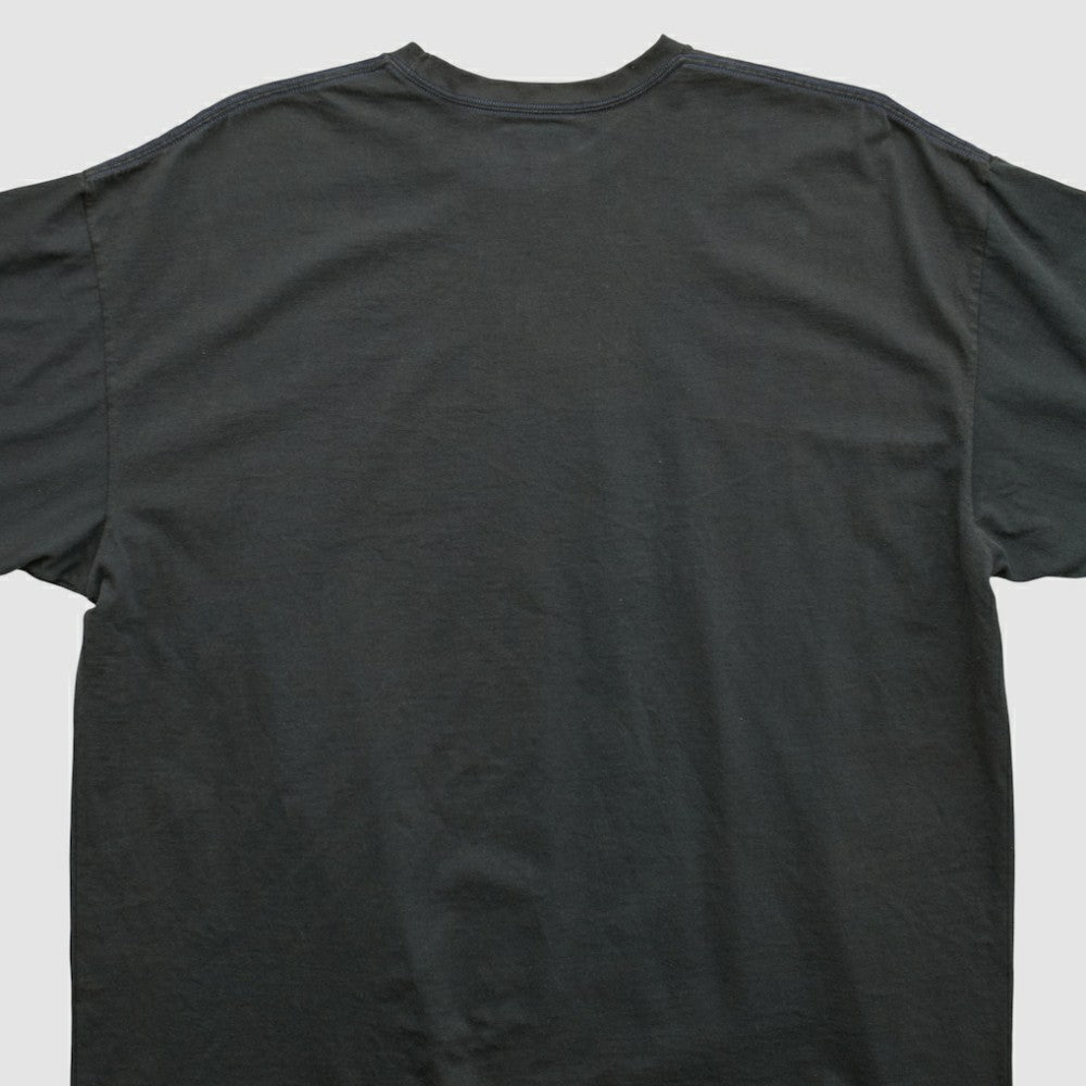 Boston Red Sox Nike 2007 T-shirt for sale