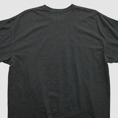 Boston Red Sox Nike 2007 T-shirt for sale