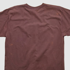 Colorado Rockies Pro Player 90s T-shirt Discount