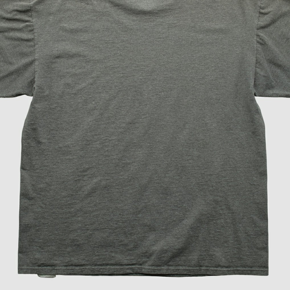 Cleveland Browns NFL 2010s T-shirt - Dark Heather Gray Vintage - Fanatics