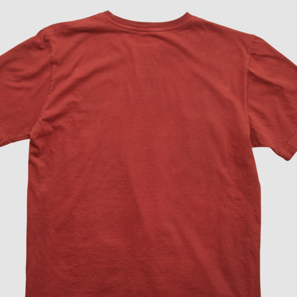 Washington Nationals Nike 2010s T-shirt Outlet
