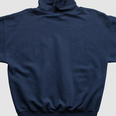 World Series Gildan 2009 Hooded Pullover Sweatshirt Near Me