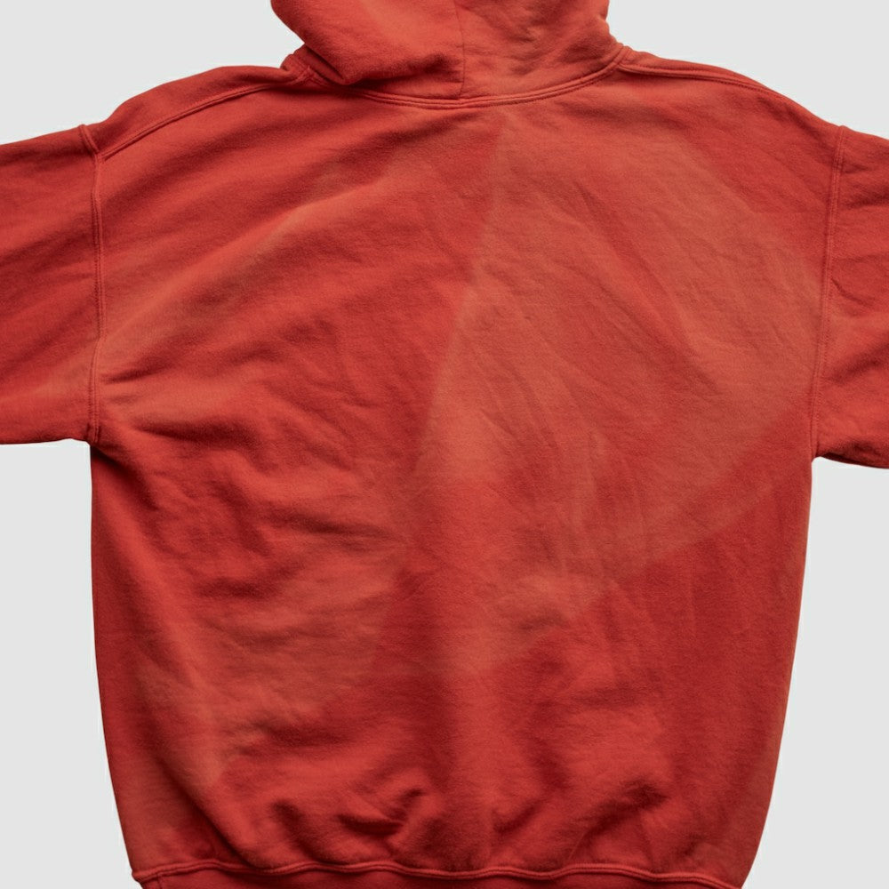 National League Champions 2009 Hooded Pullover Sweatshirt Near Me