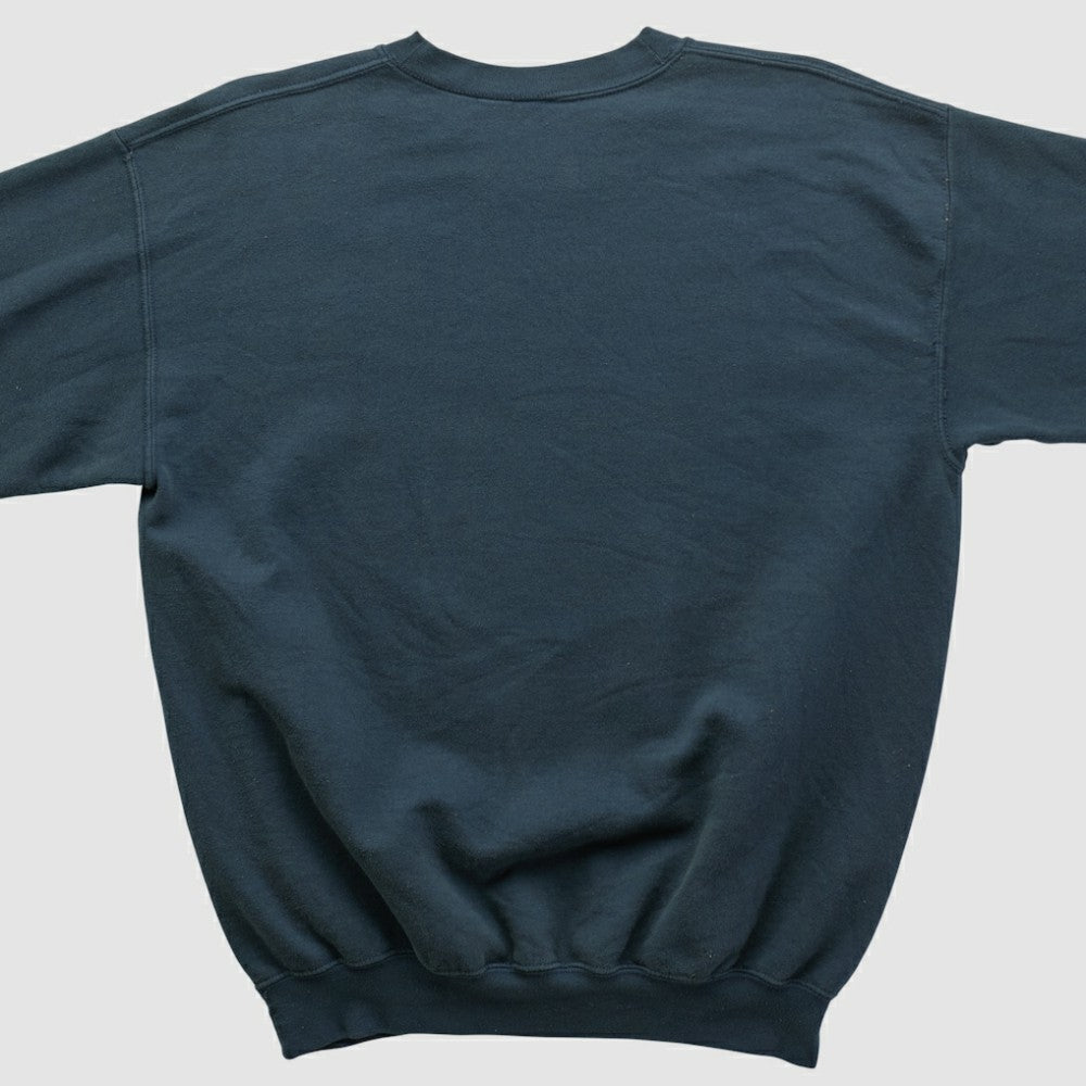Boston Red Sox 2004 Pullover Sweatshirt Online