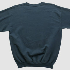 Boston Red Sox 2004 Pullover Sweatshirt Online