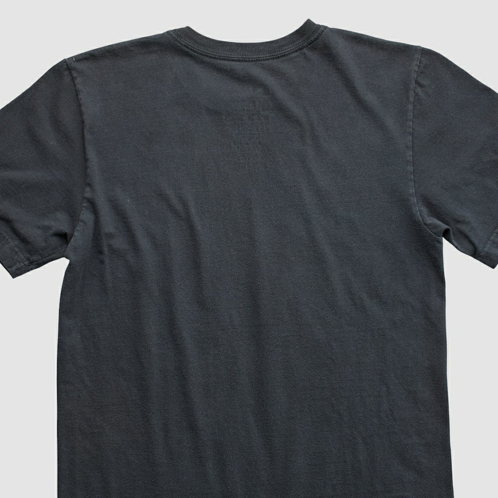 New Orleans Saints 2010s T-shirt - Black Vintage - Fanatics