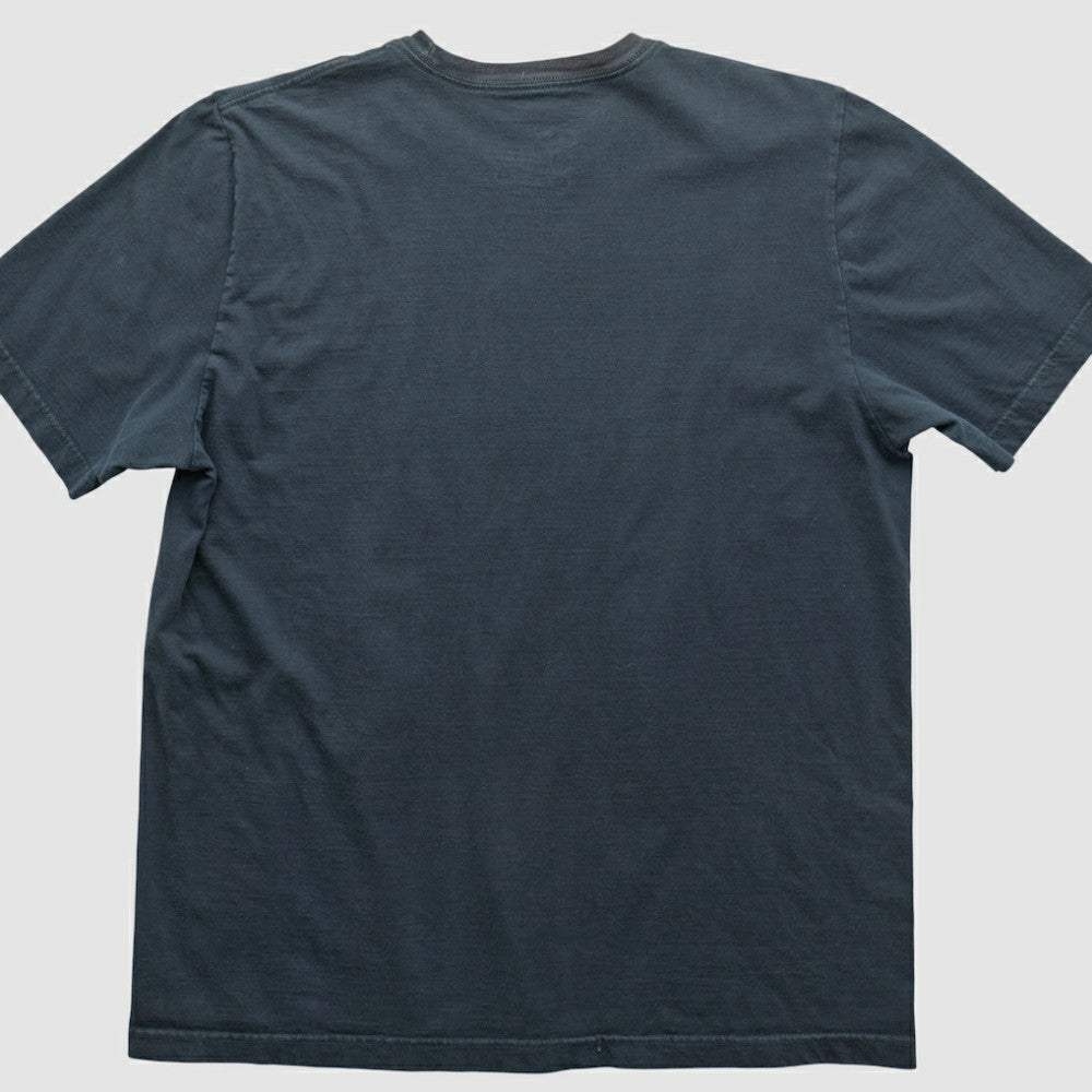 Pittsburgh Pirates Nike 2010s T-shirt Near Me