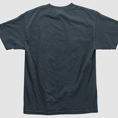 New Orleans Saints Alstyle 2010 T-shirt - Black Vintage - Fanatics
