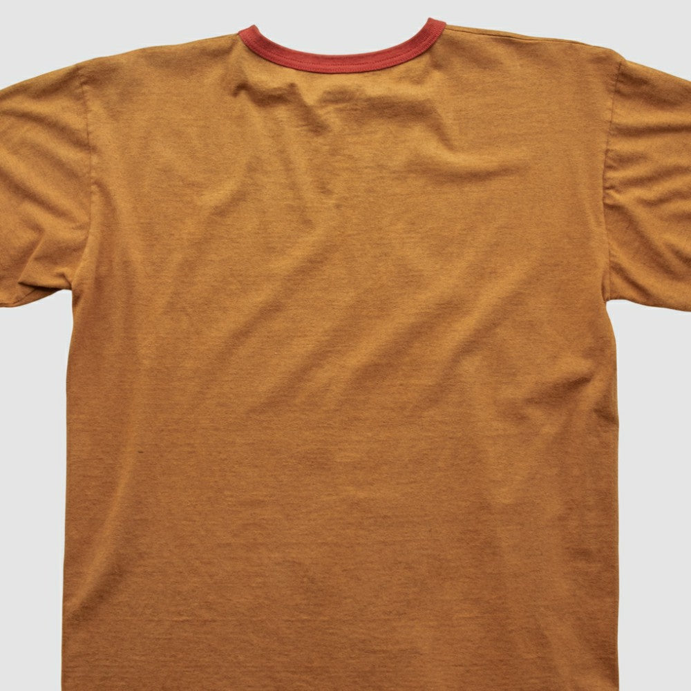 Texas Rangers Majestic 2000s T-shirt Discount