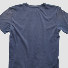 Houston Texans 2010s T-shirt - Navy Vintage - Fanatics