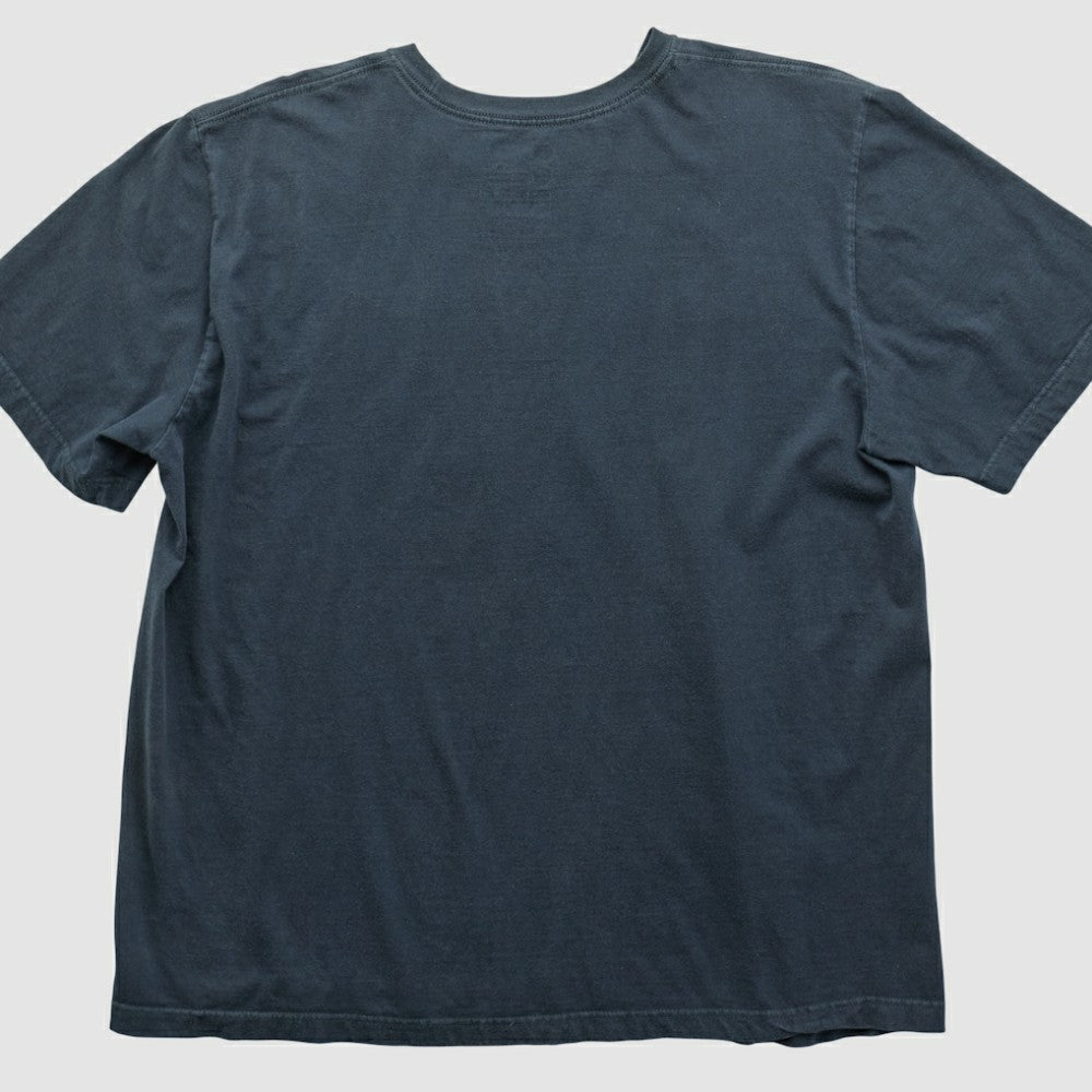 Pittsburgh Pirates Nike 2010s T-shirt Near Me