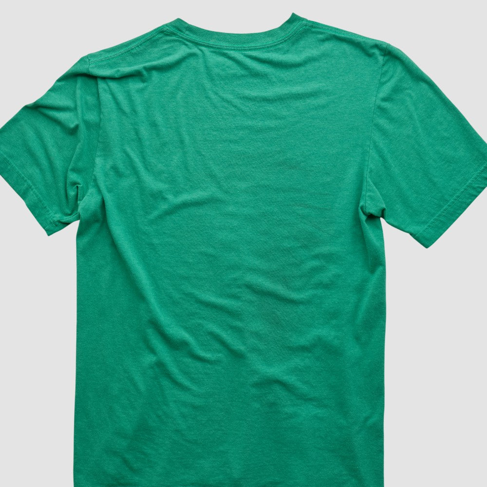 Minnesota Twins Nike 2010s T-shirt Outlet