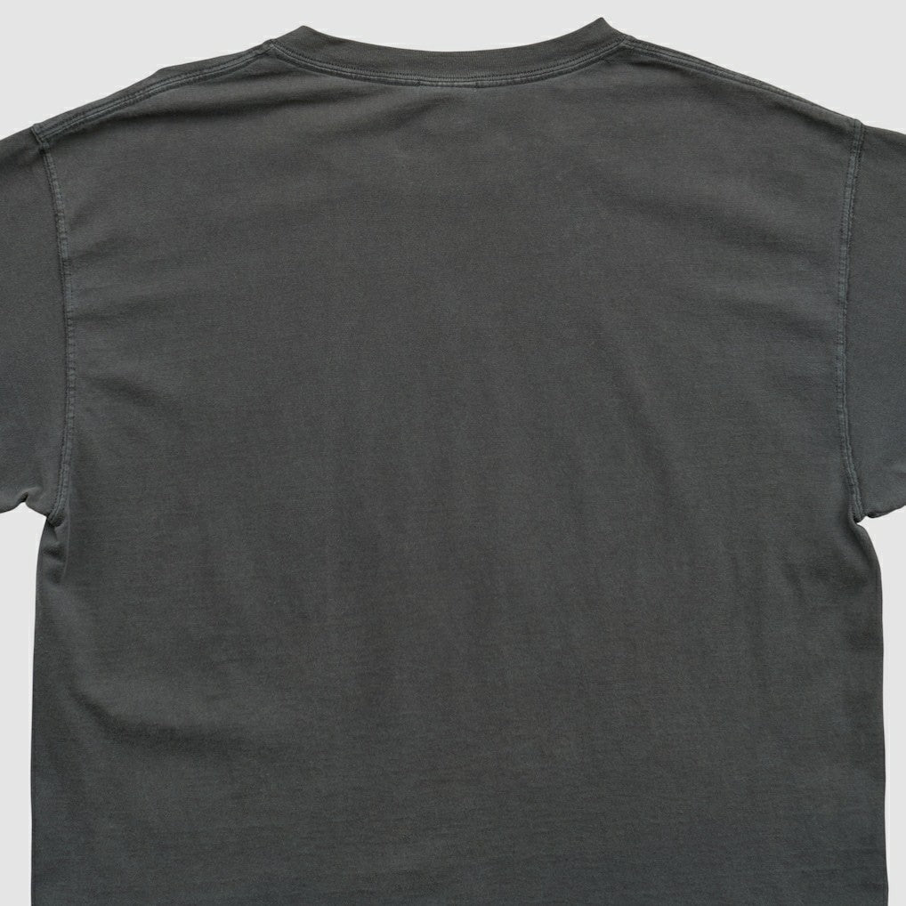 Pittsburgh Steelers NFL 2000s T-shirt - Black Vintage - Fanatics