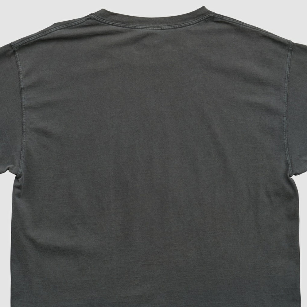 Pittsburgh Steelers NFL 2000s T-shirt - Black Vintage - Fanatics
