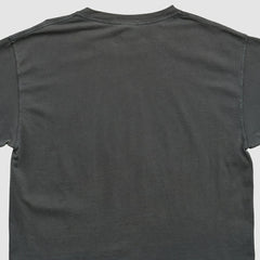 Pittsburgh Steelers NFL 2000s T-shirt - Black Vintage - Fanatics